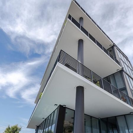 Villa On Ocean View 开普敦 外观 照片